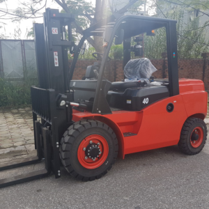 Xe nâng dầu CPCD40T8-X 4 tấn nâng cao 5m 5 Untitled-7