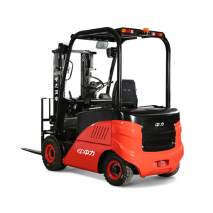 Xe nâng điện 1.8 tấn EP CPD18F8(H)Xe-nang-dien-4-banh-ep-cpd18f8-h-1-8-tan-4