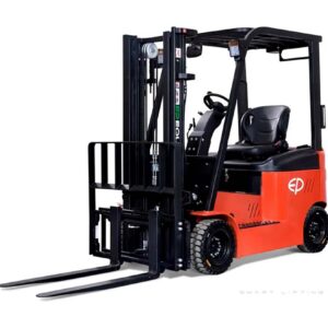 Xe nâng điện 2 tấn CPD20L1 EPXe-nang-dien-gia-re-ep-cpd20l1-2