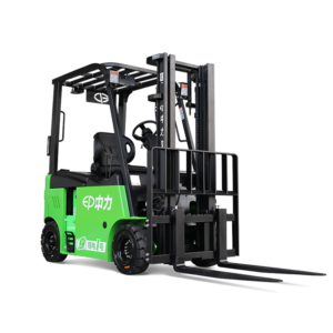 Xe nâng điện CPD20L1 2 tấnXe-nang-dien-pin-lithium-ep-cpd20l1-2-tan-8