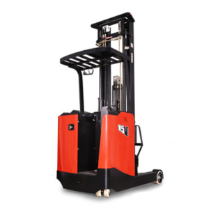 Xe nâng điện Reach Truck CQD15S 1,5 tấnXe-nang-reach-truck-ep-cpd15s-1-5-tan-2
