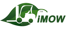 Xe nâng iMOW