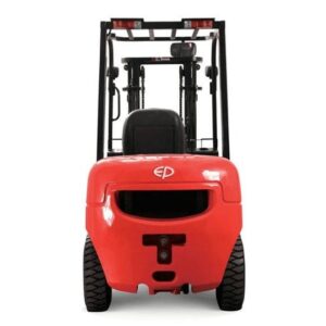 Xe Nâng Dầu 7 Tấn CPCD70 iMOW/EP Nâng Cao 3000mm 7 Xe Nâng Dầu 7 Tấn Cpcd70 Imowep Nâng Cao 3000mm 1