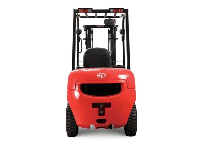 Xe Nâng Dầu 7 Tấn CPCD70 iMOW/EP Nâng Cao 3000mm 4 Xe Nâng Dầu 7 Tấn Cpcd70 Imowep Nâng Cao 3000mm 1