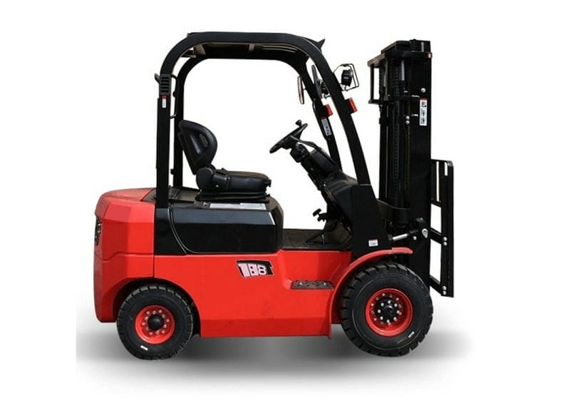 Xe Nâng Dầu 7 Tấn CPCD70 iMOW/EP Nâng Cao 3000mm 12 Xe Nâng Dầu 7 Tấn Cpcd70 Imowep Nâng Cao 3000mm 2